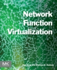 Image for Network function virtualization  : service function chaining