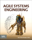 Image for Agile systems engineering