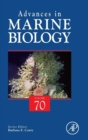Image for Advances in marine biology : Volume 70