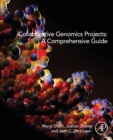 Image for Collaborative Genomics Projects: A Comprehensive Guide