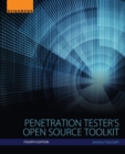 Image for Penetration Tester&#39;s Open Source Toolkit