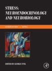 Image for Stress  : neuroendocrinology and neurobiology