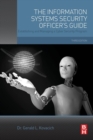 Image for The Information Systems Security Officer&#39;s Guide