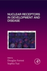 Image for Nuclear receptors in development and disease