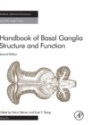 Image for Handbook of Basal Ganglia Structure and Function