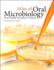 Image for Atlas of oral microbiology  : from healthy microflora to disease