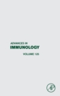 Image for Advances in immunologyVolume 125 : Volume 125
