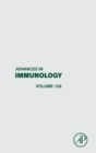 Image for Advances in immunologyVolume 126 : Volume 126