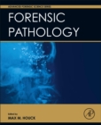 Image for Forensic Pathology