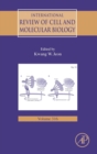Image for International review of cell and molecular biology316