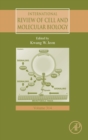 Image for International review of cell and molecular biology314 : Volume 314