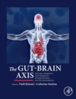 Image for The Gut-Brain Axis
