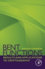 Image for Bent Functions