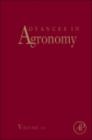 Image for Advances in Agronomy. : 131