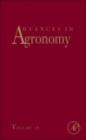 Image for Advances in agronomy. : Volume 129.