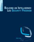 Image for Building an intelligence-led security program