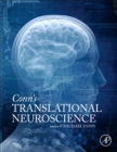 Image for Conn&#39;s Translational Neuroscience