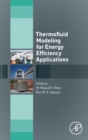 Image for Thermofluid Modeling for Energy Efficiency Applications