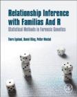 Image for Relationship Inference with Familias and R