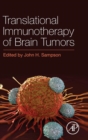 Image for Translational Immunotherapy of Brain Tumors