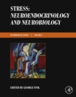 Image for Stress: neuroendocrinology and neurobiology
