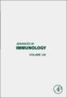 Image for Advances in immunology. : Volume 126