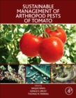 Image for Sustainable management of arthropod pests of tomato