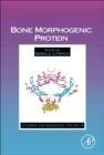Image for Bone morphogenic protein : Volume 99
