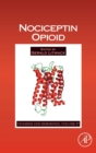 Image for Nociceptin Opioid