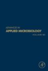Image for Advances in applied microbiology. : 90