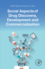 Image for Social Aspects of Drug Discovery, Development and Commercialization