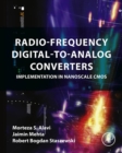 Image for Radio-frequency digital-to-analog converters: implementation in nanoscale CMOS