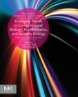 Image for Emerging Trends in Computational Biology, Bioinformatics, and Systems Biology