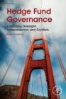 Image for Hedge fund governance: evaluating oversight, independence, and conflicts