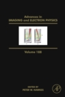 Image for Advances in imaging and electron physics.