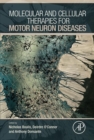 Image for Molecular and Cellular Therapies for Motor Neuron Diseases