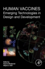 Image for Human Vaccines: Emerging Technologies in Design and Development