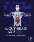 Image for The gut-brain axis: dietary, probiotic, and prebiotic interventions on the microbiota