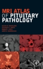 Image for MRI atlas of pituitary pathology
