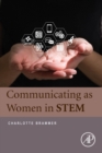 Image for Communicating as women in STEM