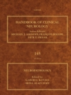 Image for Neuropathology : volume 145