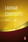 Image for Laminar composites