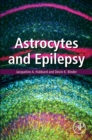 Image for Astrocytes and epilepsy