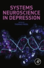 Image for Systems neuroscience in depression
