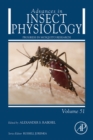 Image for Progress in mosquito research : volume 51
