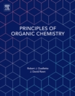 Image for Principles of organic chemistry