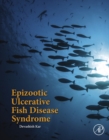 Image for Epizootic ulcerative fish disease syndrome