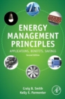 Image for Energy management principles: applications, benefits, savings