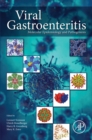 Image for Viral gastroenteritis: molecular epidemiology and pathogenesis
