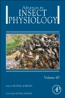 Image for Advances in insect physiology. : Volume 49.